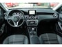 Mercedes-Benz A-klasse 180 AMBITION NAP | XENON | CRUISE | NAVI | PDC | LMV | URBAN PAKKET