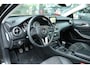 Mercedes-Benz A-klasse 180 AMBITION NAP | XENON | CRUISE | NAVI | PDC | LMV | URBAN PAKKET