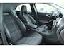 Mercedes-Benz A-klasse 180 AMBITION NAP | XENON | CRUISE | NAVI | PDC | LMV | URBAN PAKKET