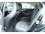 Mercedes-Benz A-klasse 180 AMBITION NAP | XENON | CRUISE | NAVI | PDC | LMV | URBAN PAKKET