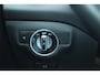 Mercedes-Benz A-klasse 180 AMBITION NAP | XENON | CRUISE | NAVI | PDC | LMV | URBAN PAKKET