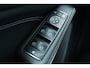 Mercedes-Benz A-klasse 180 AMBITION NAP | XENON | CRUISE | NAVI | PDC | LMV | URBAN PAKKET