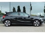 Mercedes-Benz A-klasse 180 AMBITION NAP | XENON | CRUISE | NAVI | PDC | LMV | URBAN PAKKET
