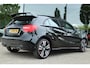Mercedes-Benz A-klasse 180 AMBITION NAP | XENON | CRUISE | NAVI | PDC | LMV | URBAN PAKKET