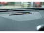Mercedes-Benz A-klasse 180 AMBITION NAP | XENON | CRUISE | NAVI | PDC | LMV | URBAN PAKKET