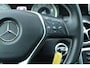 Mercedes-Benz A-klasse 180 AMBITION NAP | XENON | CRUISE | NAVI | PDC | LMV | URBAN PAKKET