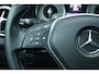 Mercedes-Benz A-klasse 180 AMBITION NAP | XENON | CRUISE | NAVI | PDC | LMV | URBAN PAKKET