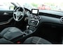 Mercedes-Benz A-klasse 180 AMBITION NAP | XENON | CRUISE | NAVI | PDC | LMV | URBAN PAKKET
