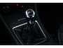 Mercedes-Benz A-klasse 180 AMBITION NAP | XENON | CRUISE | NAVI | PDC | LMV | URBAN PAKKET
