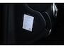 Mercedes-Benz A-klasse 180 AMBITION NAP | XENON | CRUISE | NAVI | PDC | LMV | URBAN PAKKET