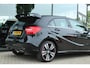 Mercedes-Benz A-klasse 180 AMBITION NAP | XENON | CRUISE | NAVI | PDC | LMV | URBAN PAKKET