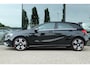 Mercedes-Benz A-klasse 180 AMBITION NAP | XENON | CRUISE | NAVI | PDC | LMV | URBAN PAKKET