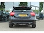 Mercedes-Benz A-klasse 180 AMBITION NAP | XENON | CRUISE | NAVI | PDC | LMV | URBAN PAKKET
