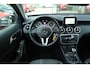 Mercedes-Benz A-klasse 180 AMBITION NAP | XENON | CRUISE | NAVI | PDC | LMV | URBAN PAKKET