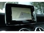 Mercedes-Benz A-klasse 180 AMBITION NAP | XENON | CRUISE | NAVI | PDC | LMV | URBAN PAKKET