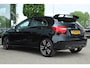 Mercedes-Benz A-klasse 180 AMBITION NAP | XENON | CRUISE | NAVI | PDC | LMV | URBAN PAKKET