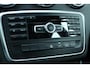 Mercedes-Benz A-klasse 180 AMBITION NAP | XENON | CRUISE | NAVI | PDC | LMV | URBAN PAKKET