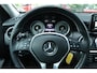 Mercedes-Benz A-klasse 180 AMBITION NAP | XENON | CRUISE | NAVI | PDC | LMV | URBAN PAKKET