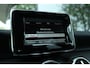 Mercedes-Benz A-klasse 180 AMBITION NAP | XENON | CRUISE | NAVI | PDC | LMV | URBAN PAKKET
