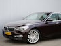BMW 6-Serie Gran Turismo 630i High Executive 259 Pk Automaat Navi / DAB / Apple Carplay / Camera / Leer / Pano-dak