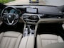 BMW 6-Serie Gran Turismo 630i High Executive 259 Pk Automaat Navi / DAB / Apple Carplay / Camera / Leer / Pano-dak