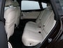 BMW 6-Serie Gran Turismo 630i High Executive 259 Pk Automaat Navi / DAB / Apple Carplay / Camera / Leer / Pano-dak