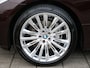 BMW 6-Serie Gran Turismo 630i High Executive 259 Pk Automaat Navi / DAB / Apple Carplay / Camera / Leer / Pano-dak