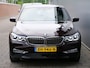 BMW 6-Serie Gran Turismo 630i High Executive 259 Pk Automaat Navi / DAB / Apple Carplay / Camera / Leer / Pano-dak
