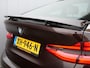 BMW 6-Serie Gran Turismo 630i High Executive 259 Pk Automaat Navi / DAB / Apple Carplay / Camera / Leer / Pano-dak