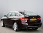 BMW 6-Serie Gran Turismo 630i High Executive 259 Pk Automaat Navi / DAB / Apple Carplay / Camera / Leer / Pano-dak