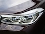 BMW 6-Serie Gran Turismo 630i High Executive 259 Pk Automaat Navi / DAB / Apple Carplay / Camera / Leer / Pano-dak