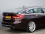 BMW 6-Serie Gran Turismo 630i High Executive 259 Pk Automaat Navi / DAB / Apple Carplay / Camera / Leer / Pano-dak