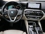 BMW 6-Serie Gran Turismo 630i High Executive 259 Pk Automaat Navi / DAB / Apple Carplay / Camera / Leer / Pano-dak