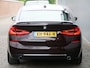 BMW 6-Serie Gran Turismo 630i High Executive 259 Pk Automaat Navi / DAB / Apple Carplay / Camera / Leer / Pano-dak