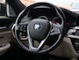 BMW 6-Serie Gran Turismo 630i High Executive 259 Pk Automaat Navi / DAB / Apple Carplay / Camera / Leer / Pano-dak