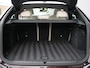 BMW 6-Serie Gran Turismo 630i High Executive 259 Pk Automaat Navi / DAB / Apple Carplay / Camera / Leer / Pano-dak