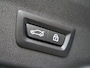 BMW 6-Serie Gran Turismo 630i High Executive 259 Pk Automaat Navi / DAB / Apple Carplay / Camera / Leer / Pano-dak