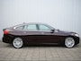 BMW 6-Serie Gran Turismo 630i High Executive 259 Pk Automaat Navi / DAB / Apple Carplay / Camera / Leer / Pano-dak