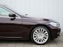 BMW 6-Serie Gran Turismo 630i High Executive 259 Pk Automaat Navi / DAB / Apple Carplay / Camera / Leer / Pano-dak