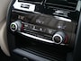 BMW 6-Serie Gran Turismo 630i High Executive 259 Pk Automaat Navi / DAB / Apple Carplay / Camera / Leer / Pano-dak