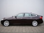BMW 6-Serie Gran Turismo 630i High Executive 259 Pk Automaat Navi / DAB / Apple Carplay / Camera / Leer / Pano-dak