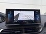 Peugeot 3008 1.6 HYbrid 225 Blue Lease Allure | Stoelverwarming | Camera | Navigatie | Apple Carplay/Android Auto