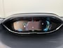 Peugeot 3008 1.6 HYbrid 225 Blue Lease Allure | Stoelverwarming | Camera | Navigatie | Apple Carplay/Android Auto