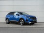 Peugeot 3008 1.6 HYbrid 225 Blue Lease Allure | Stoelverwarming | Camera | Navigatie | Apple Carplay/Android Auto