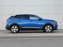 Peugeot 3008 1.6 HYbrid 225 Blue Lease Allure | Stoelverwarming | Camera | Navigatie | Apple Carplay/Android Auto