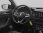 Volkswagen T-Cross AUTOMAAT 1.0 TSI 115 PK DSG Life | Navigatie | Cruise Control | DAB+ | Trekhaak | All Season Banden | Dodehoek Assist |