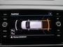 Volkswagen T-Cross AUTOMAAT 1.0 TSI 115 PK DSG Life | Navigatie | Cruise Control | DAB+ | Trekhaak | All Season Banden | Dodehoek Assist |