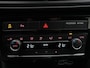 Volkswagen T-Cross AUTOMAAT 1.0 TSI 115 PK DSG Life | Navigatie | Cruise Control | DAB+ | Trekhaak | All Season Banden | Dodehoek Assist |