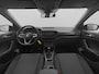 Volkswagen T-Cross AUTOMAAT 1.0 TSI 115 PK DSG Life | Navigatie | Cruise Control | DAB+ | Trekhaak | All Season Banden | Dodehoek Assist |