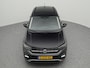 Volkswagen T-Cross AUTOMAAT 1.0 TSI 115 PK DSG Life | Navigatie | Cruise Control | DAB+ | Trekhaak | All Season Banden | Dodehoek Assist |
